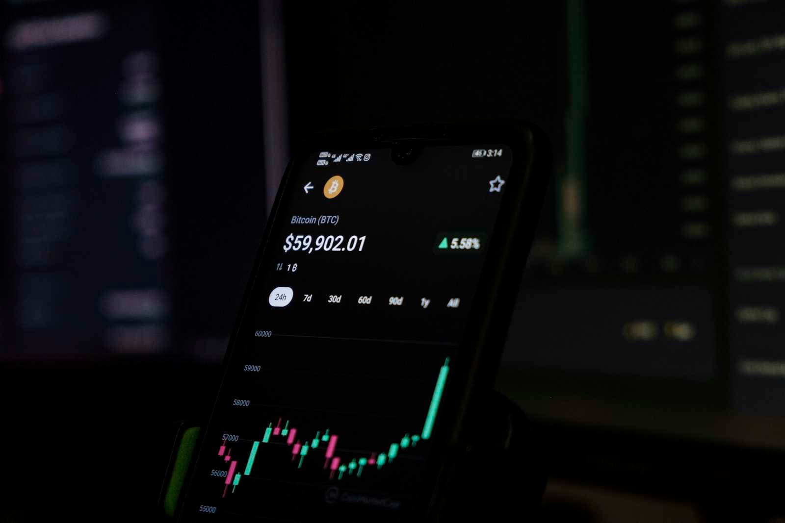 An Easy Recap of Supabase Essentials