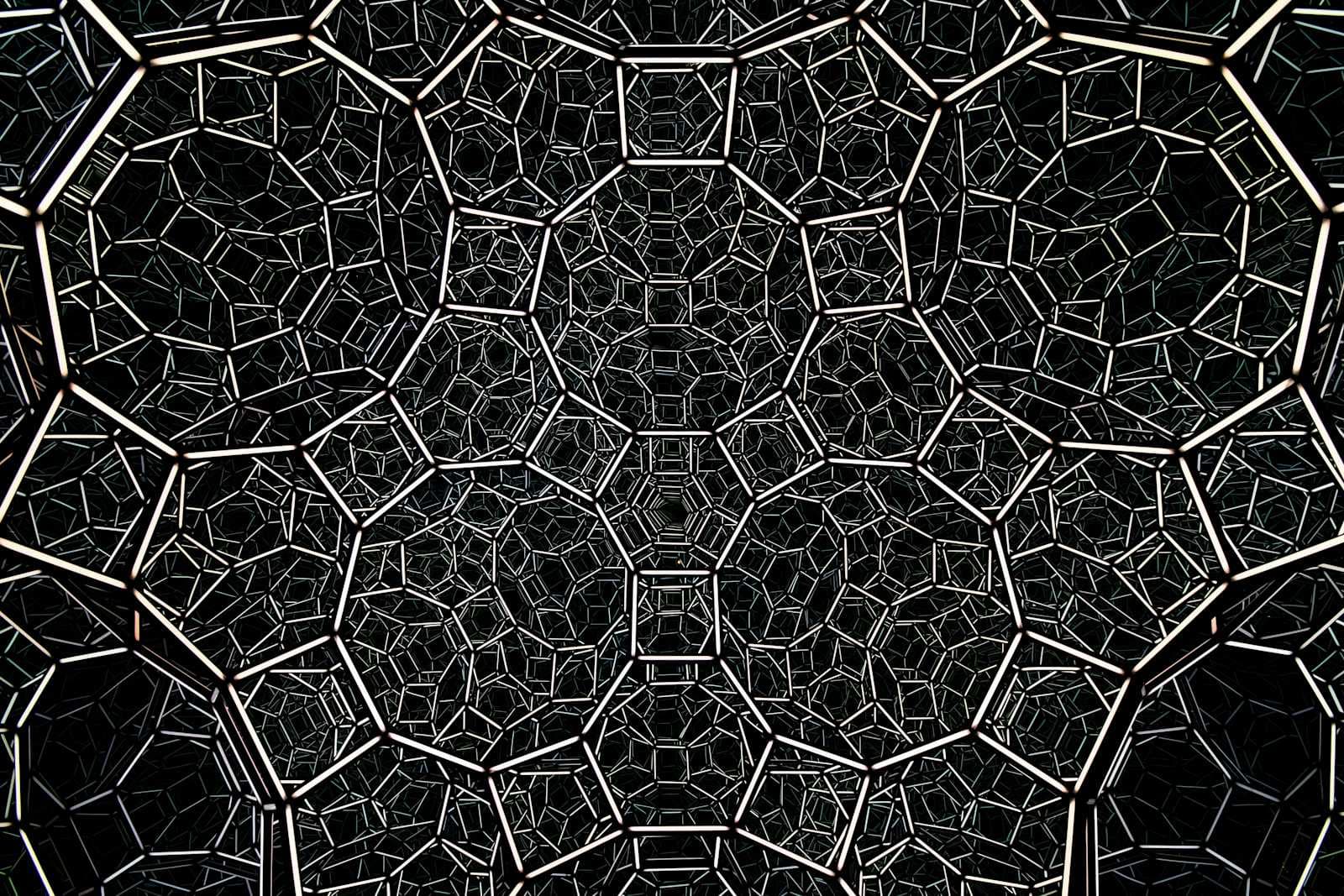 A Guide to Fibonacci Series and Recursion in Go Language