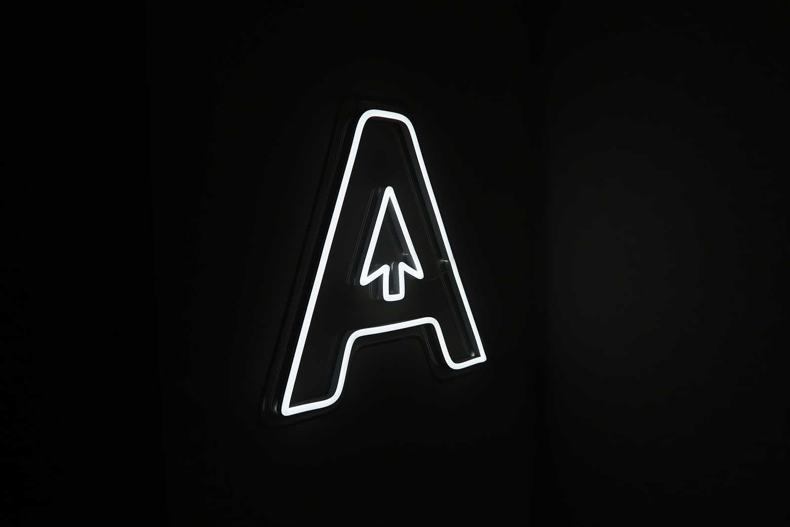 Learn to Capitalize the First Letter of Each Word with Go