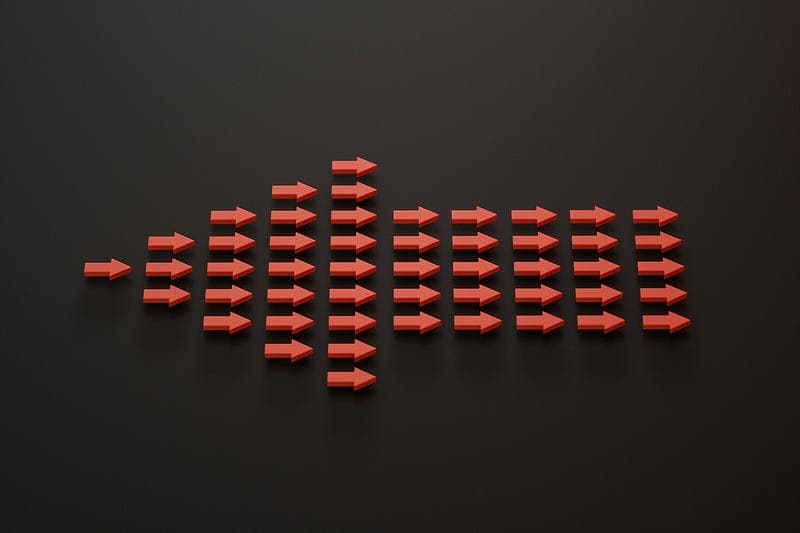 Reverse a String Algorithm