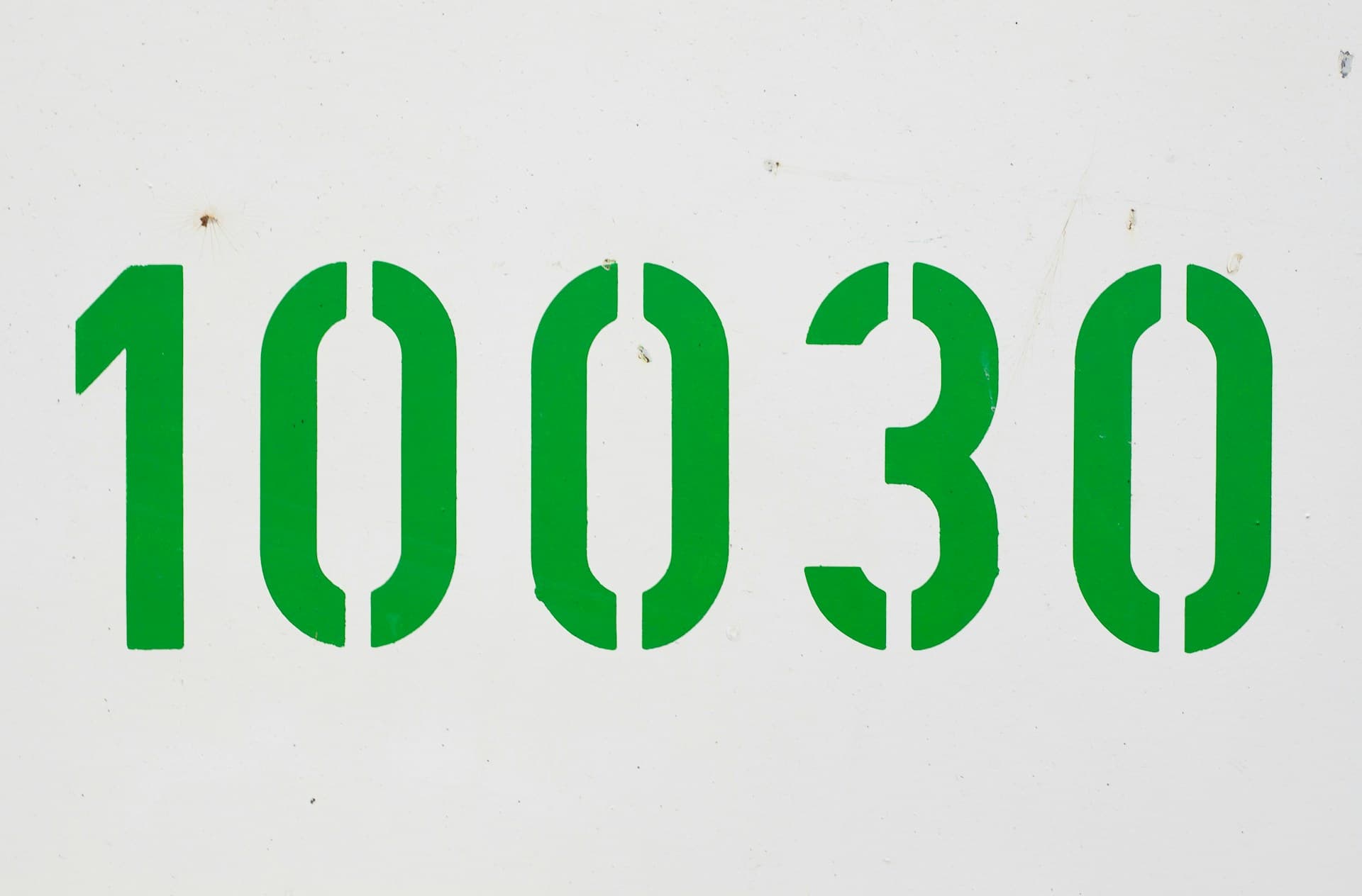 Sum of Digits in Go: A Simple Algorithm Tutorial